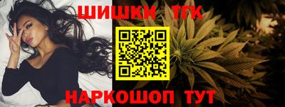 амф Кулебаки